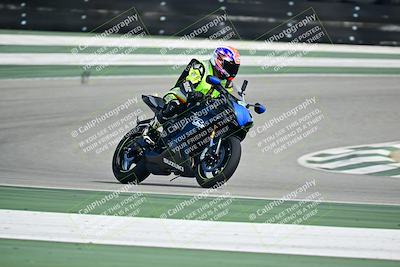 media/Oct-25-2025-2WTD (Sat) [[1e4a1f2fa2]]/A Group/Session 5 (Turn 2)/